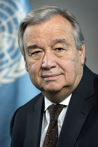 https://peacekeeping.un.org/sites/default/files/antonio_guterres_portrait.jpg