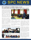 SPC News January 2013