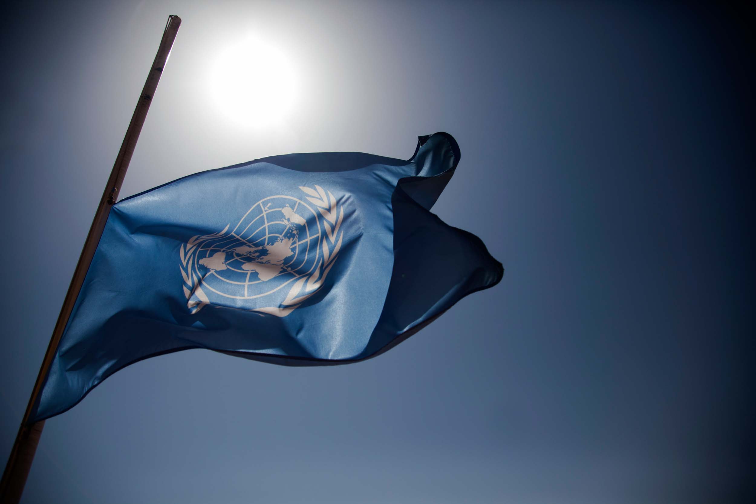 terminology-united-nations-peacekeeping