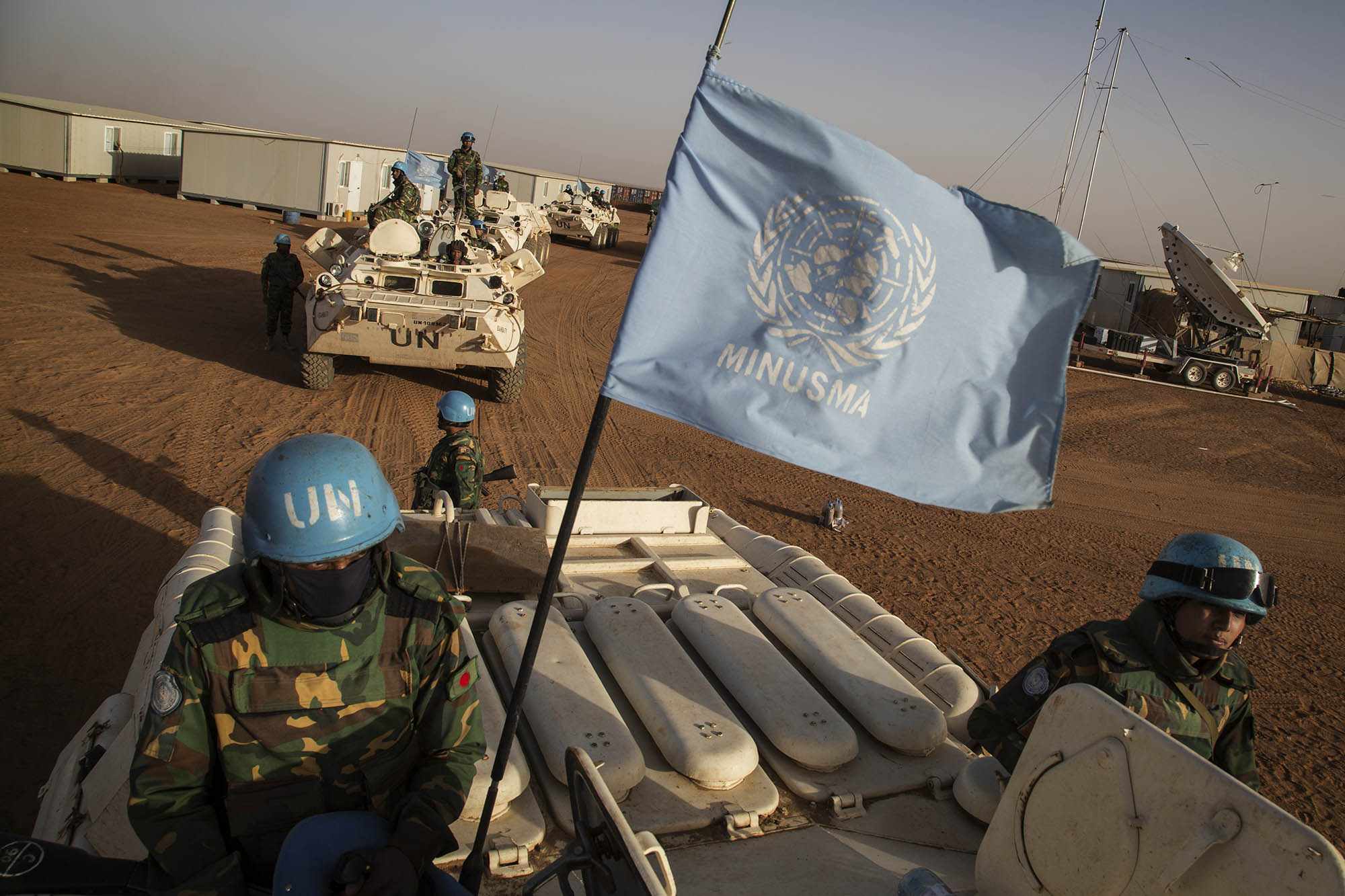 military-united-nations-peacekeeping