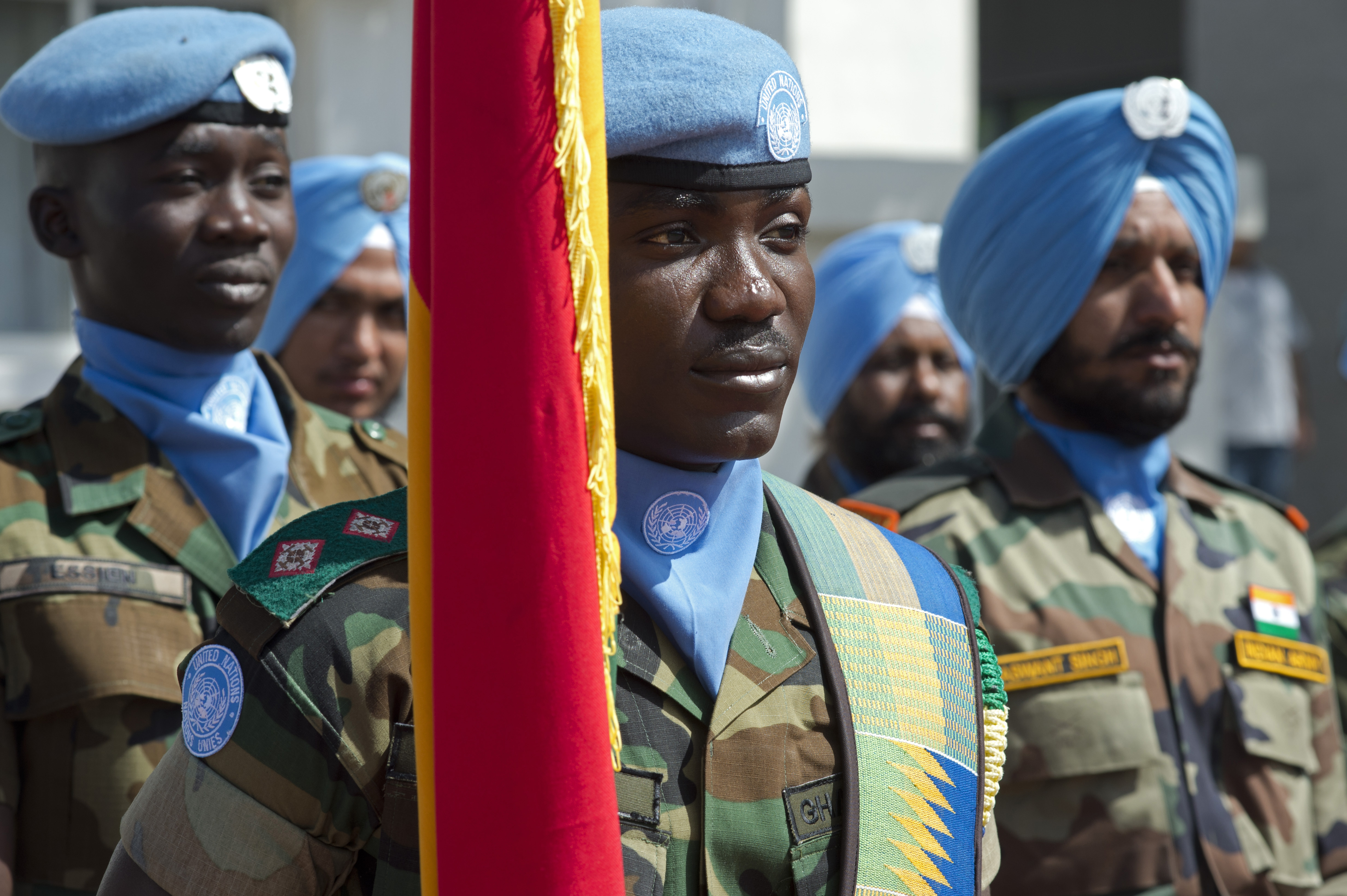 nos-casques-bleus-nations-unies-maintien-de-la-paix