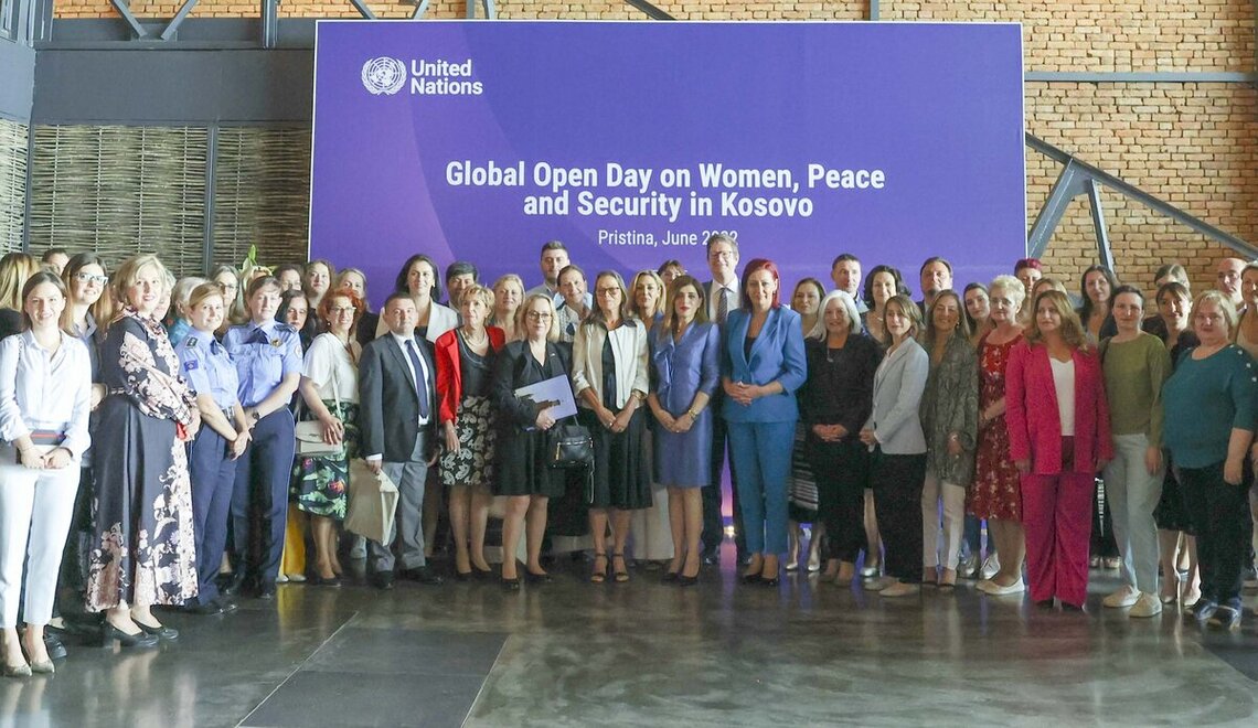 Home - NGO Working Group on Women, Peace and Security