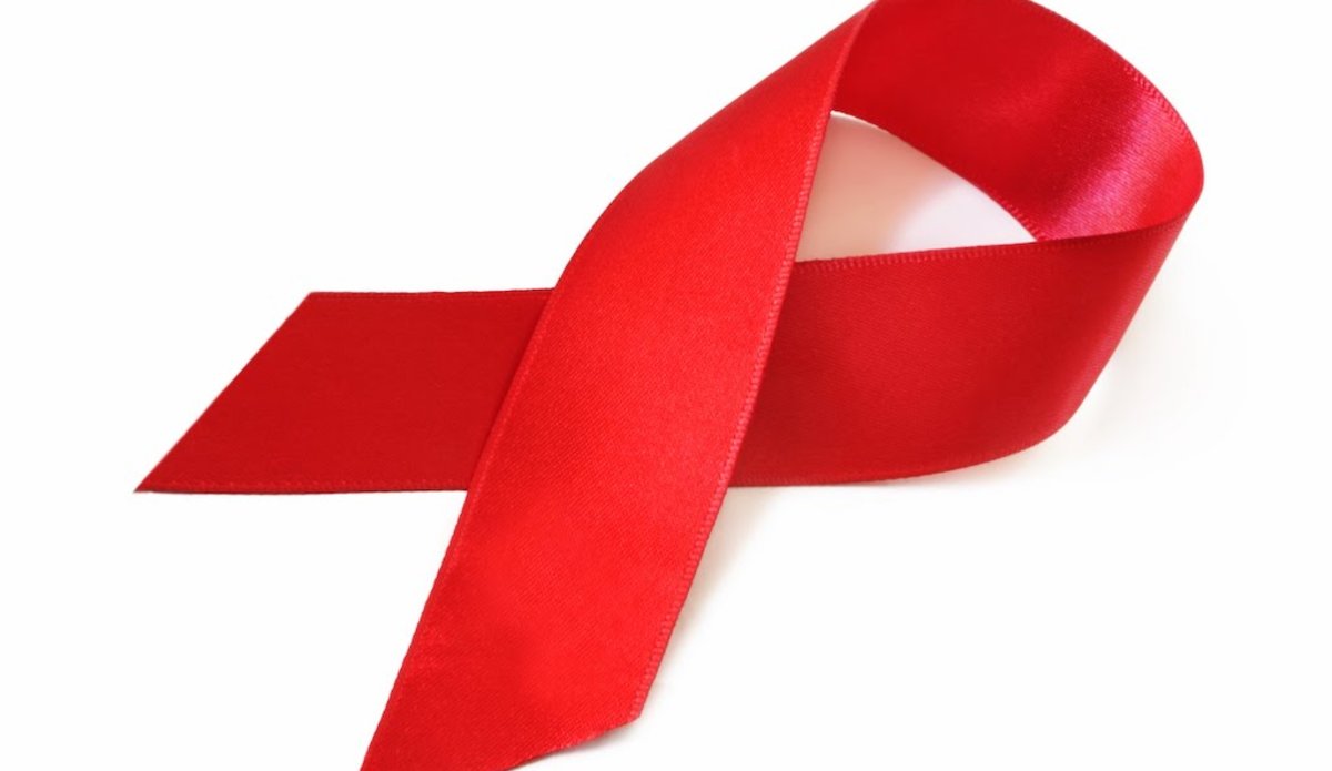 Secretary-General's message for World AIDS Day | United Nations ...