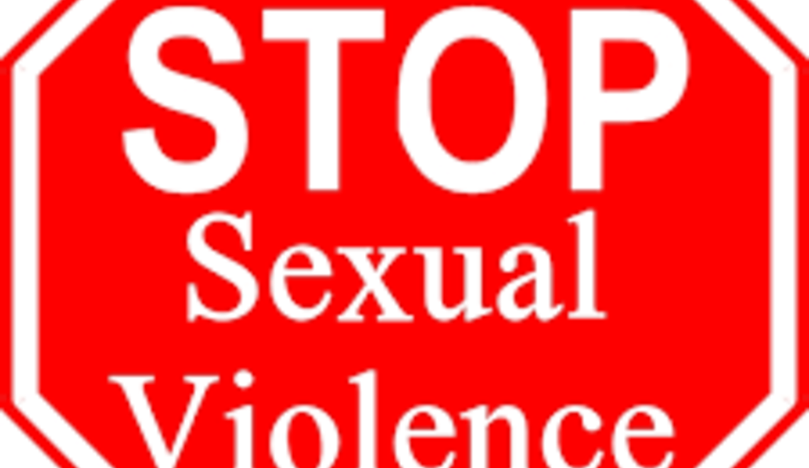 THE 10th ANNIVERSARY OF THE MANDATE ON SEXUAL VIOLENCE IN CONFLICT ...