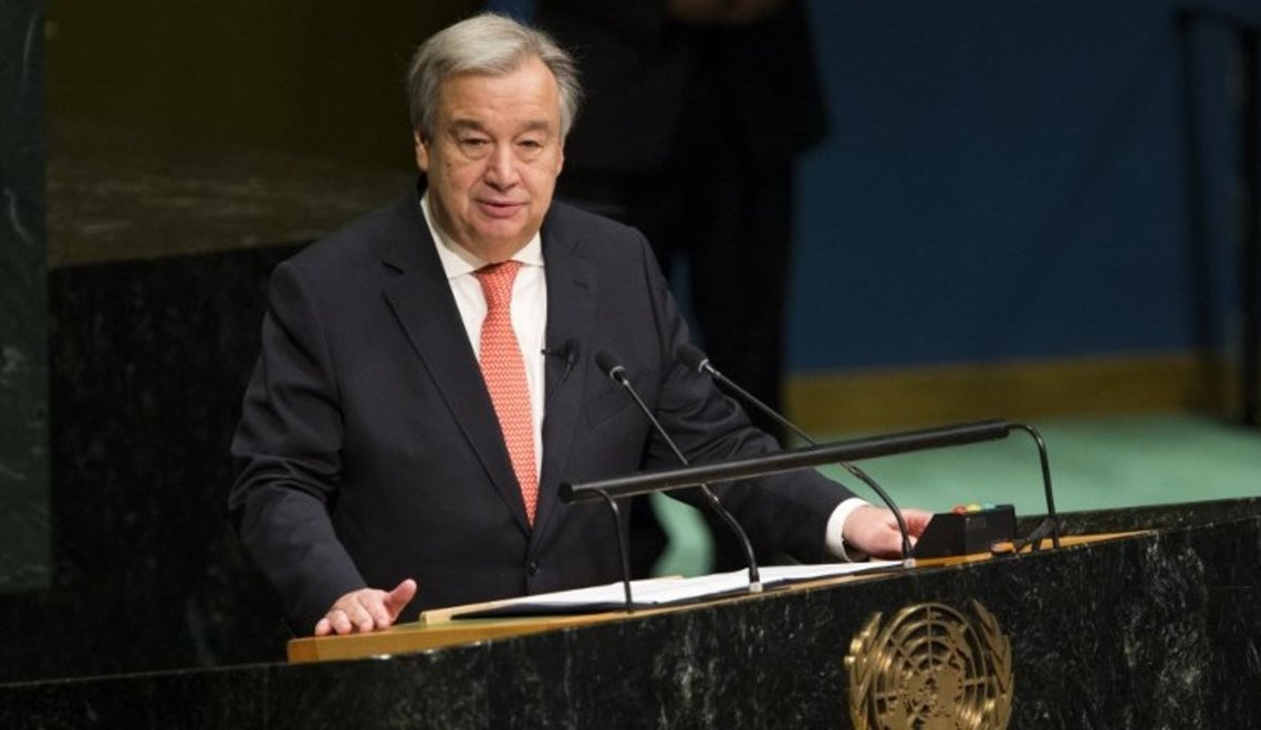 un-secretary-general-s-2020-new-year-s-message-united-nations