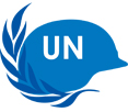 Peacekeeping Emblem