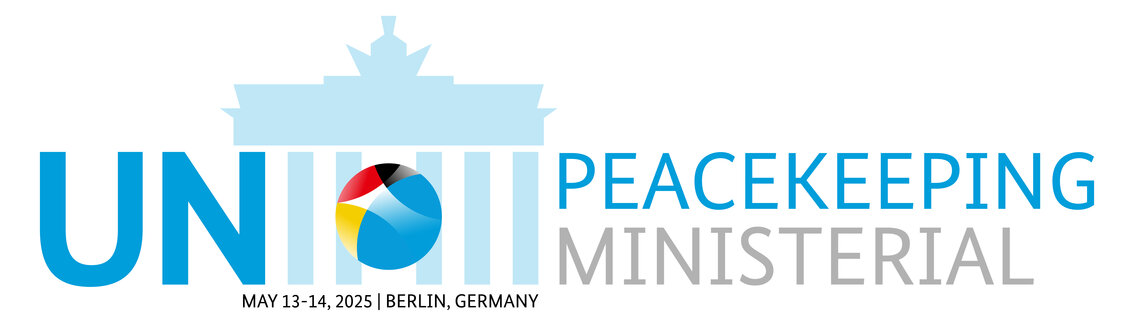 Peackeeping Ministerial 2025 Berlin Final Logo.jpg 