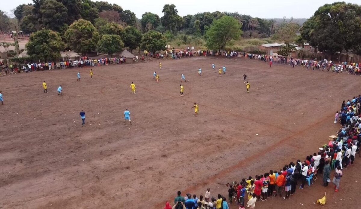 https://peacekeeping.un.org/sites/default/files/styles/1200x500/public/field/image/drone_shot.jpeg?itok=wv4zQAwn