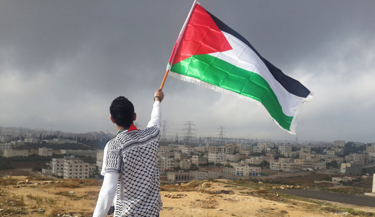 Report des élections en Palestine : l'ONU appelle à fixer une nouvelle date  pour le scrutin