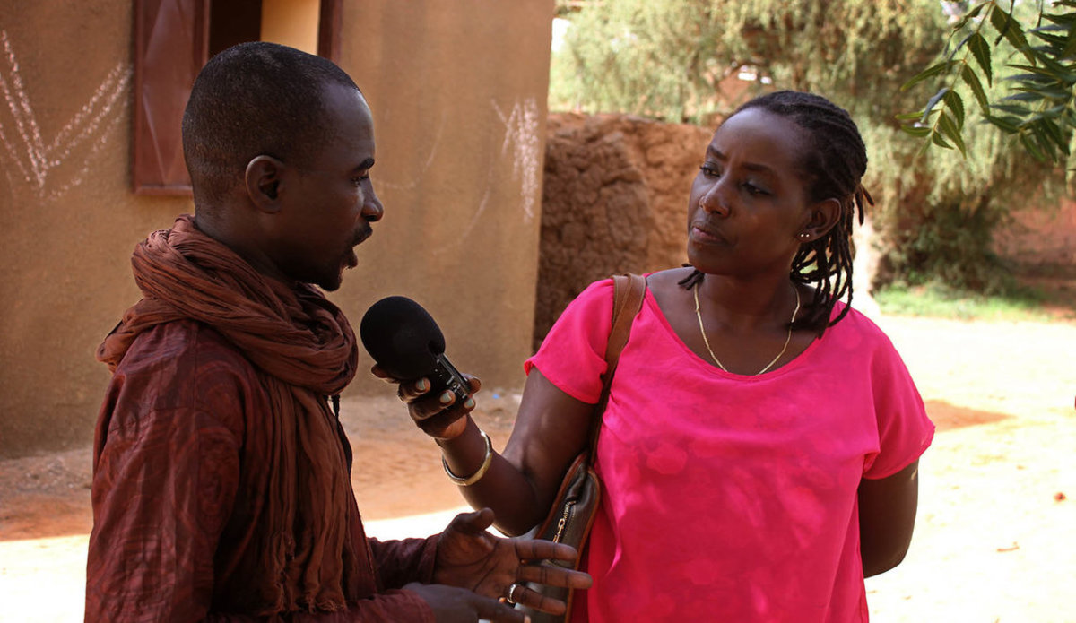 volunteers-paving-the-road-for-peace-in-mali-united-nations-peacekeeping