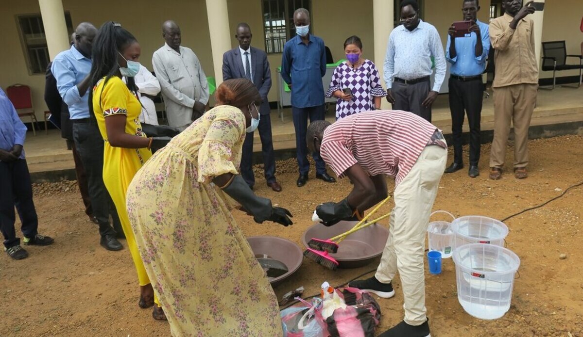 soap-making-training-2022-ministry-of-agriculture-fisheries-food