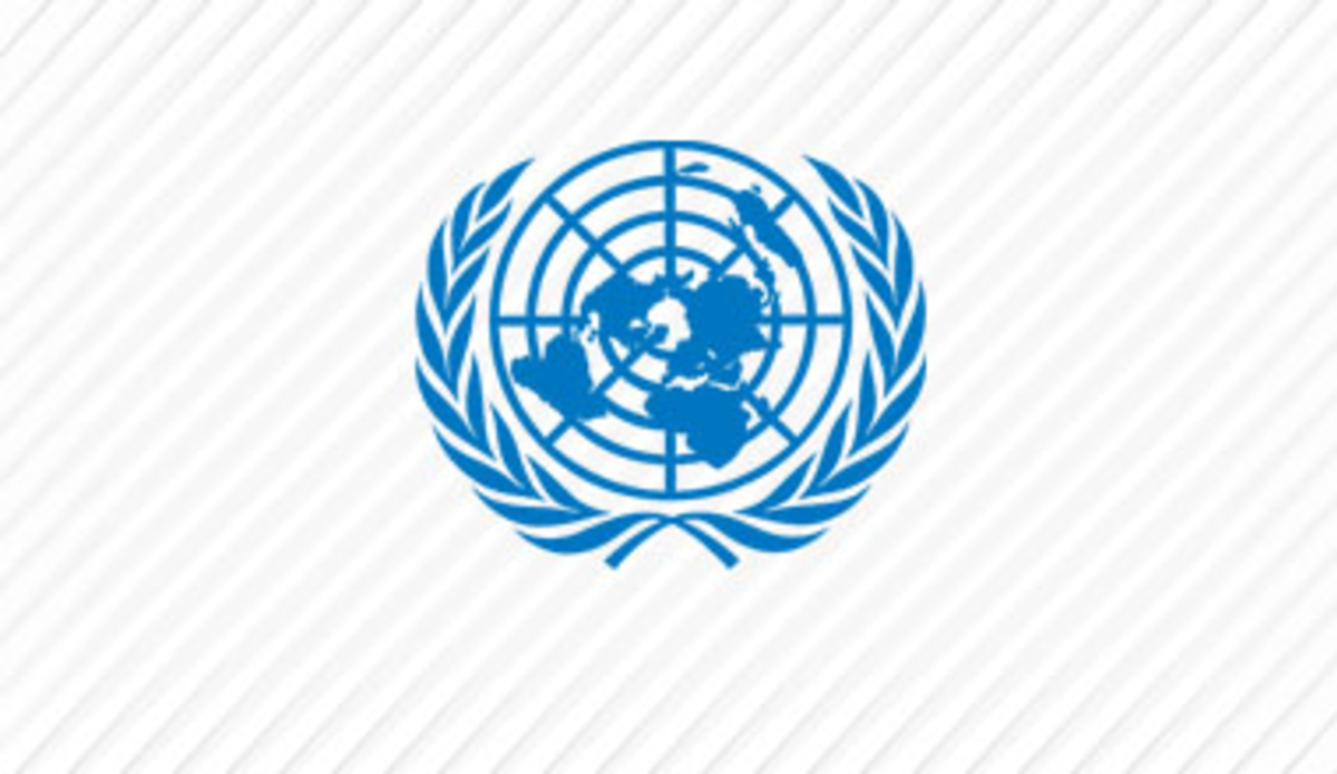 statement of the spokesperson for secretary general on attack on indian army base in uri united nations peacekeeping attack on indian army base in uri