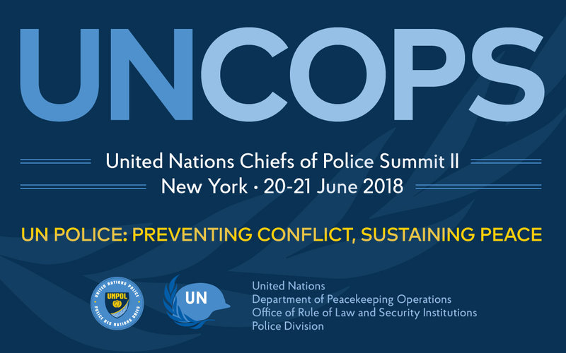 UNCOPS2