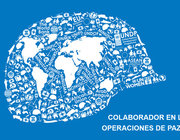 Día Internacional del Personal de Paz: «El mantenimiento de la paz, una asociación mundial»