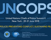 UNCOPS2