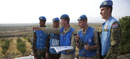 peacekeeping.un.org