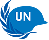 الأمم المتحدة حفظ السلام